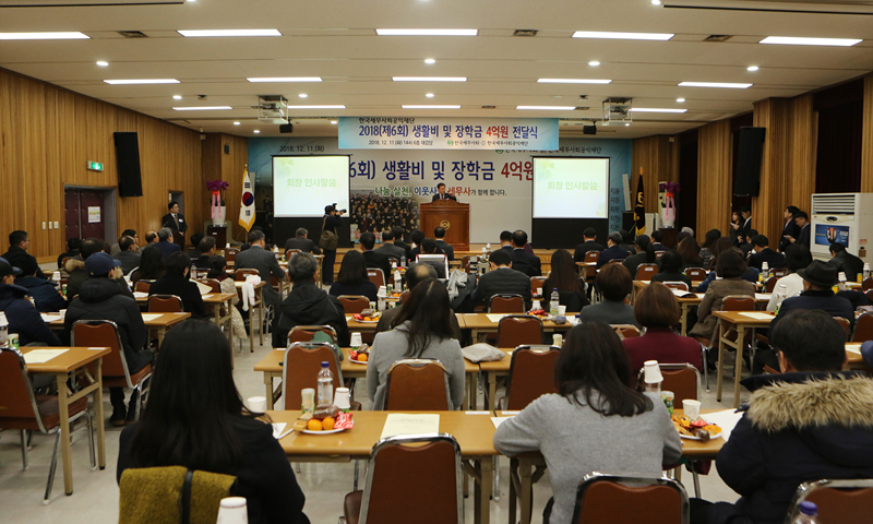 Ŭ���Ͻø� ����ũ���� �̹����� �������ϴ�